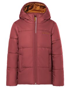 Lulea Isolationsjacke Kinder