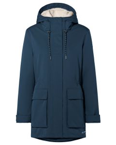 Manukau III Parka Damen
