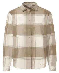 Farsund III Hemdbluse Damen