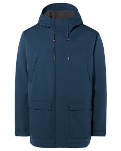 Manukau III Parka Herren