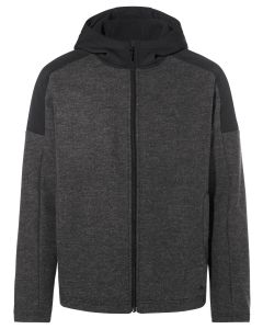 Tinshan II Kapuzen Jacke Herren