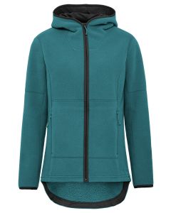Neyland II Fleece Hoodie Damen