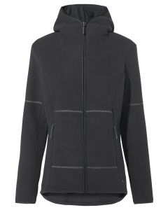 Neyland II Fleece Hoodie Damen