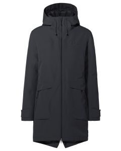 Skomer III Winter Parka Damen