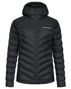 Monviso Daunenjacke Damen