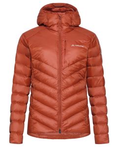 Monviso Daunenjacke Damen