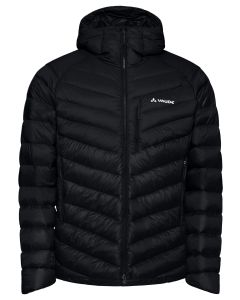 Monviso Daunenjacke Herren
