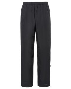 Escape warme Fahrrad Regenhose Herren