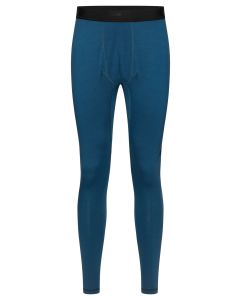 Monviso II Tights mit Wolle Herren