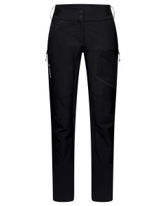 Larice IV Skitourenhose Damen