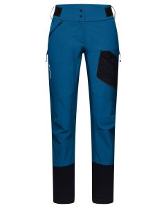 Larice IV Skitourenhose Damen