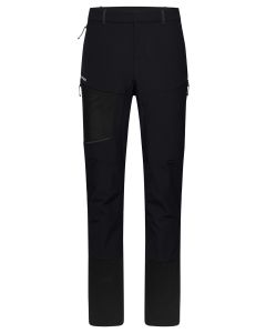Larice IV Skitourenhose Herren