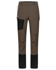 Larice IV Skitourenhose Herren