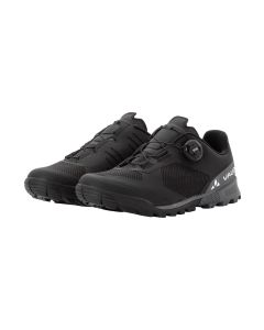 Downieville Tech II Mountainbike Schuhe