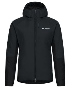 Monviso Isolationsjacke Damen