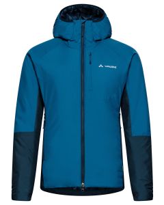 Monviso Isolationsjacke Damen