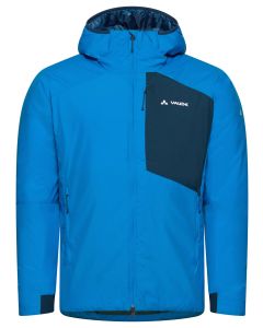 Monviso Isolationsjacke Herren