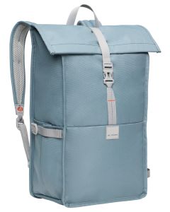 Coreway Pack 20 Liter