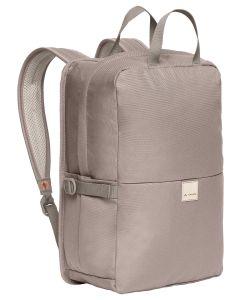 Coreway Pack 17 Liter