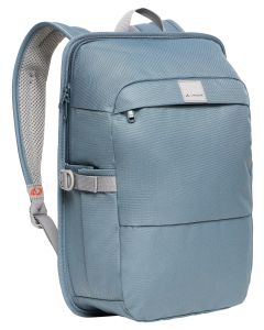 Coreway Pack 10 Liter
