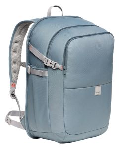 Coreway Pack 30 Liter