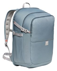 Coreway Pack 30 Liter