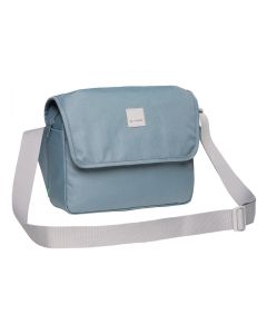 Coreway Messenger Tasche 6 Liter