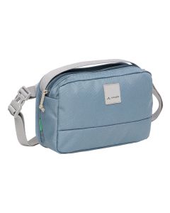 Coreway H&uuml;fttasche 3 Liter