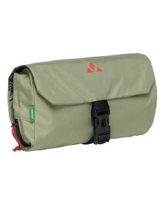 WashBag S Kulturbeutel