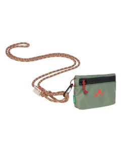 Wallet S Portemonnaie