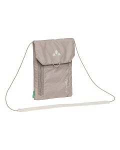 Neckwallet Brustbeutel