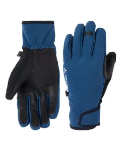 Lagalp III Softshell Handschuhe