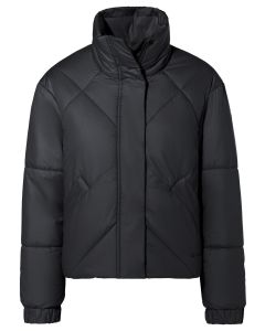 Najun wattierte Jacke Damen