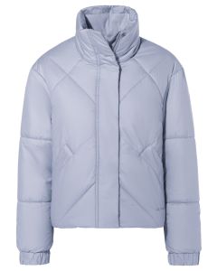 Najun wattierte Jacke Damen