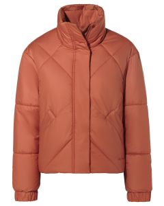 Najun wattierte Jacke Damen