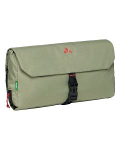 WashBag M Kulturbeutel