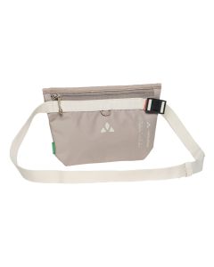 Jackpot H&uuml;fttasche