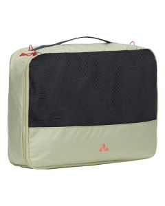 TripBox M Packtasche