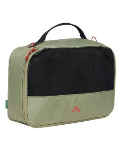 TripBox S Packtasche
