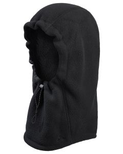 Najun Balaclava Damen