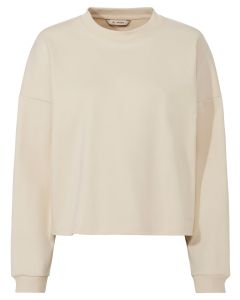 Najun Langarm Shirt Damen