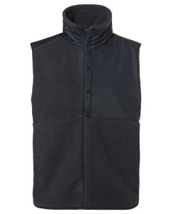 Najun Fleece Weste Damen