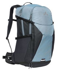 TrailControl Fahrradrucksack 25+ Liter
