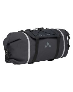 Trailfront Cage 10 Liter Fahrrad Lenkertasche