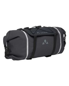 Trailfront Cage 10 Liter Fahrrad Lenkertasche