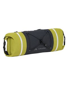 Trailfront Compact 5 Liter Fahrrad Lenkertasche