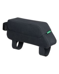 Trailtop Tube 1 Liter schraubbare Oberrohrtasche