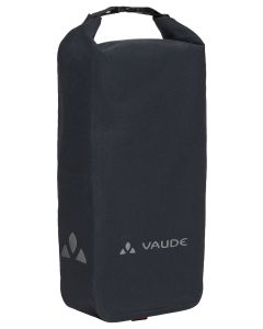 Trailfork 4 Liter Fahrrad Gabeltasche