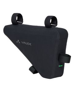 Trailframe M 3 Liter Rahmen Fahrradtasche
