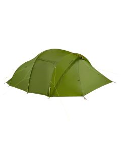 Adventure Taurus 4 Personen Zelt